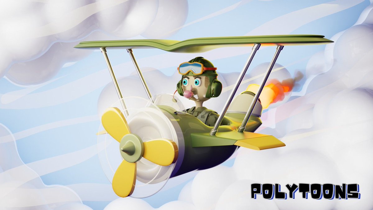 polytoons's tweet photo. Hey Toons! 
We’ve created a form for those who missed getting into GTD and want to secure a spot on the FCFS list. 

Don’t miss out—fill it out here:
https://t.co/isv3FmkKFL https://t.co/YdKmljJR85