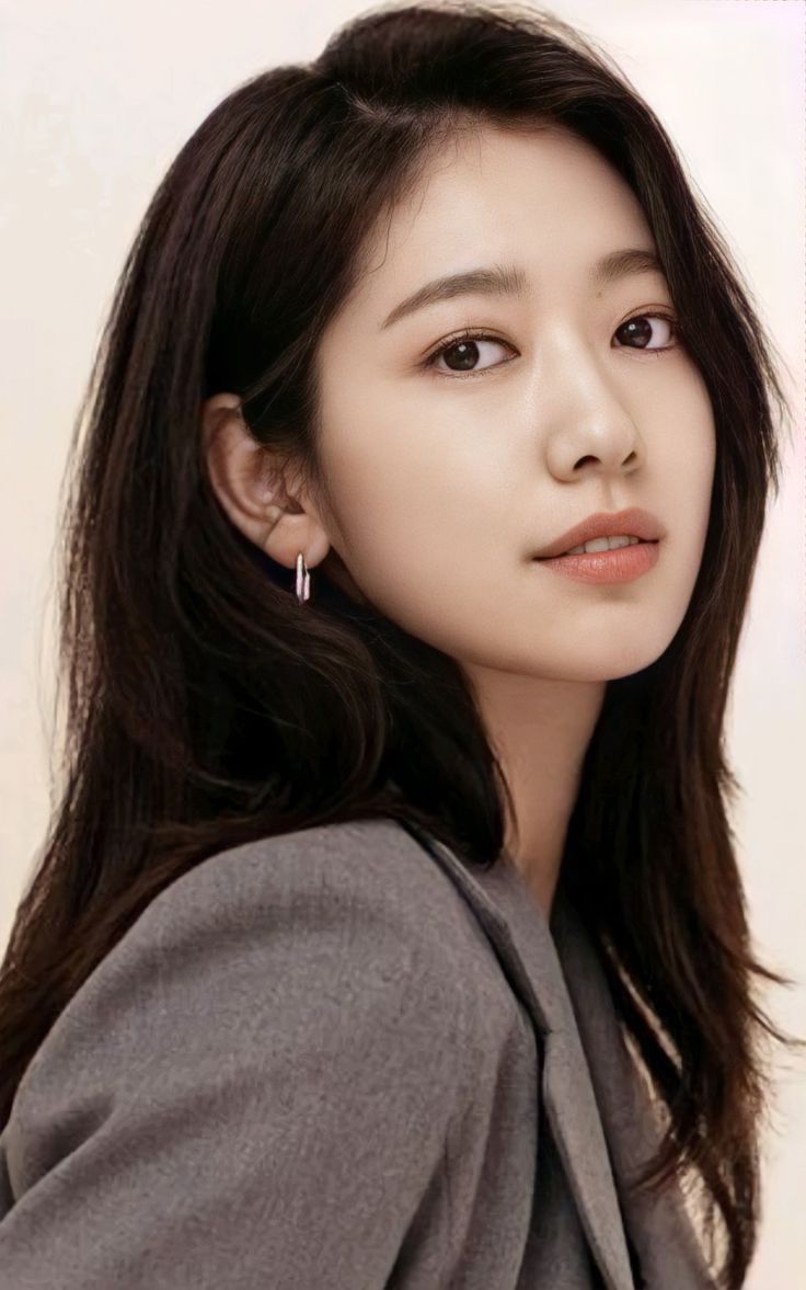 rysaa7's tweet photo. @kdrama_menfess Walapun  suka banyak aktor dan aktris Korea tiap sdh tamatin Drakor, tp tetap sih the one and only, Park Shin Hye. https://t.co/Xwe52A47Wn