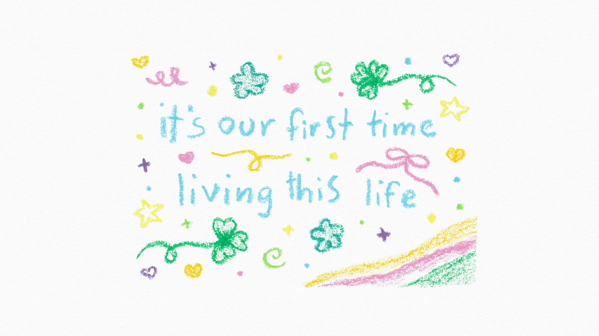 nabilune's tweet photo. lovefull free wallpapers 💐
— for personal use only!
— desktop/ipad &amp; phone

⭐️ https://t.co/x18KDuvUTz https://t.co/gwyT2GevwG