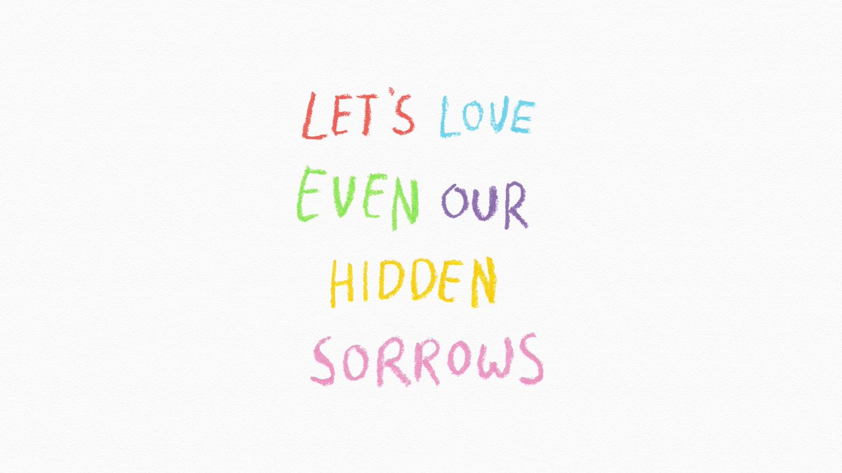 nabilune's tweet photo. lovefull free wallpapers 💐
— for personal use only!
— desktop/ipad &amp; phone

⭐️ https://t.co/x18KDuvUTz https://t.co/gwyT2GevwG
