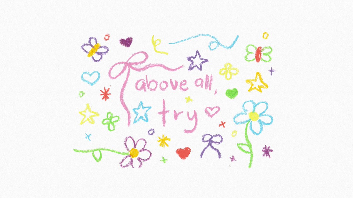 nabilune's tweet photo. lovefull free wallpapers 💐
— for personal use only!
— desktop/ipad &amp; phone

⭐️ https://t.co/x18KDuvUTz https://t.co/gwyT2GevwG
