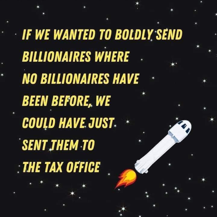 Lord Sydes #FBPE #NAFOFellas 🇬🇧🇩🇪🇸🇬🇫🇮🇪🇺 (@sydesjokes) on Twitter photo 