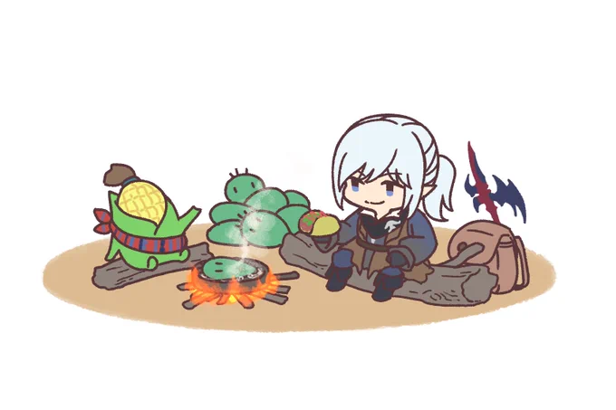黄金まとめ 