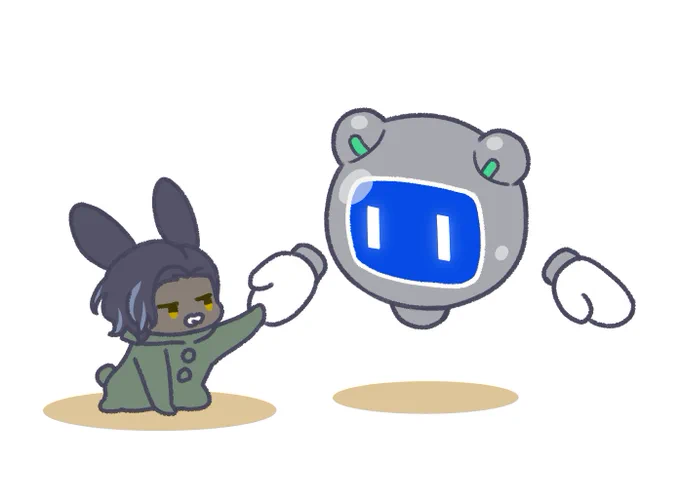 黄金まとめ 
