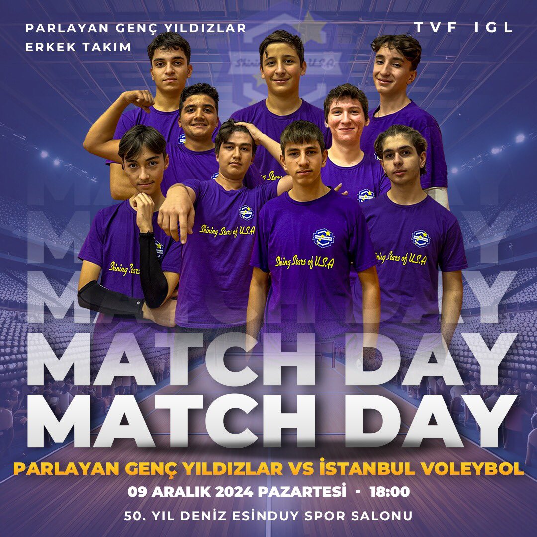 Shiningstarsofusa tweet media