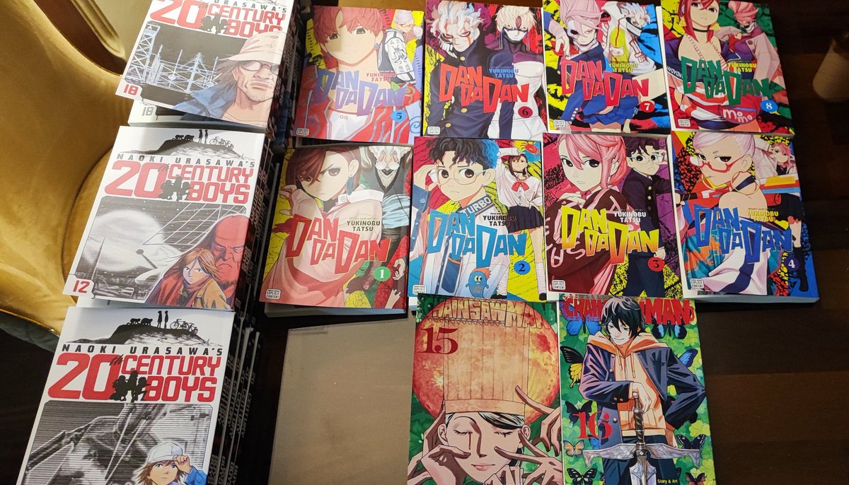 Naxxremis (@naxxremis) on Twitter photo 