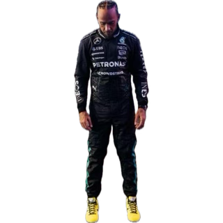 petrolheadgal44 tweet media