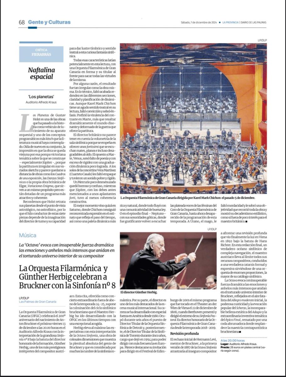 Coro de la O.F.G.C. tweet media