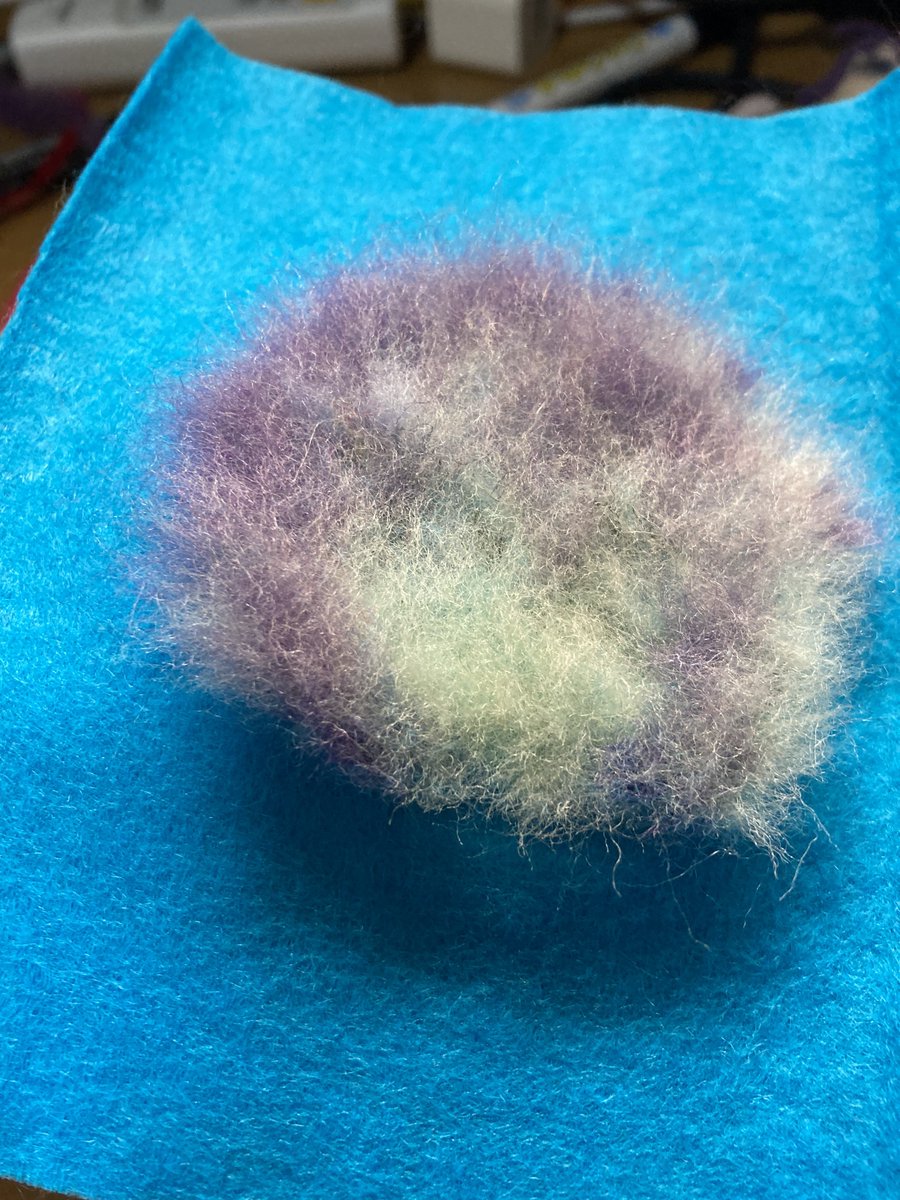 繰り返すナオリズム🌌 tweet media