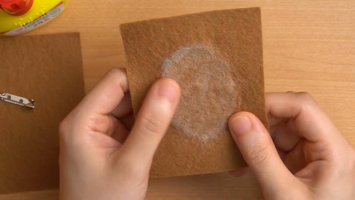 繰り返すナオリズム🌌 tweet media