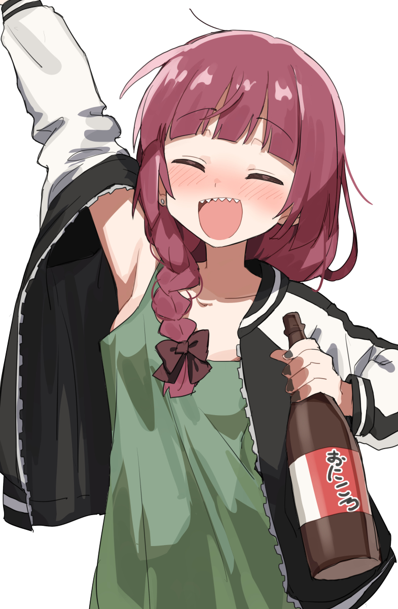 ガザシィ tweet media