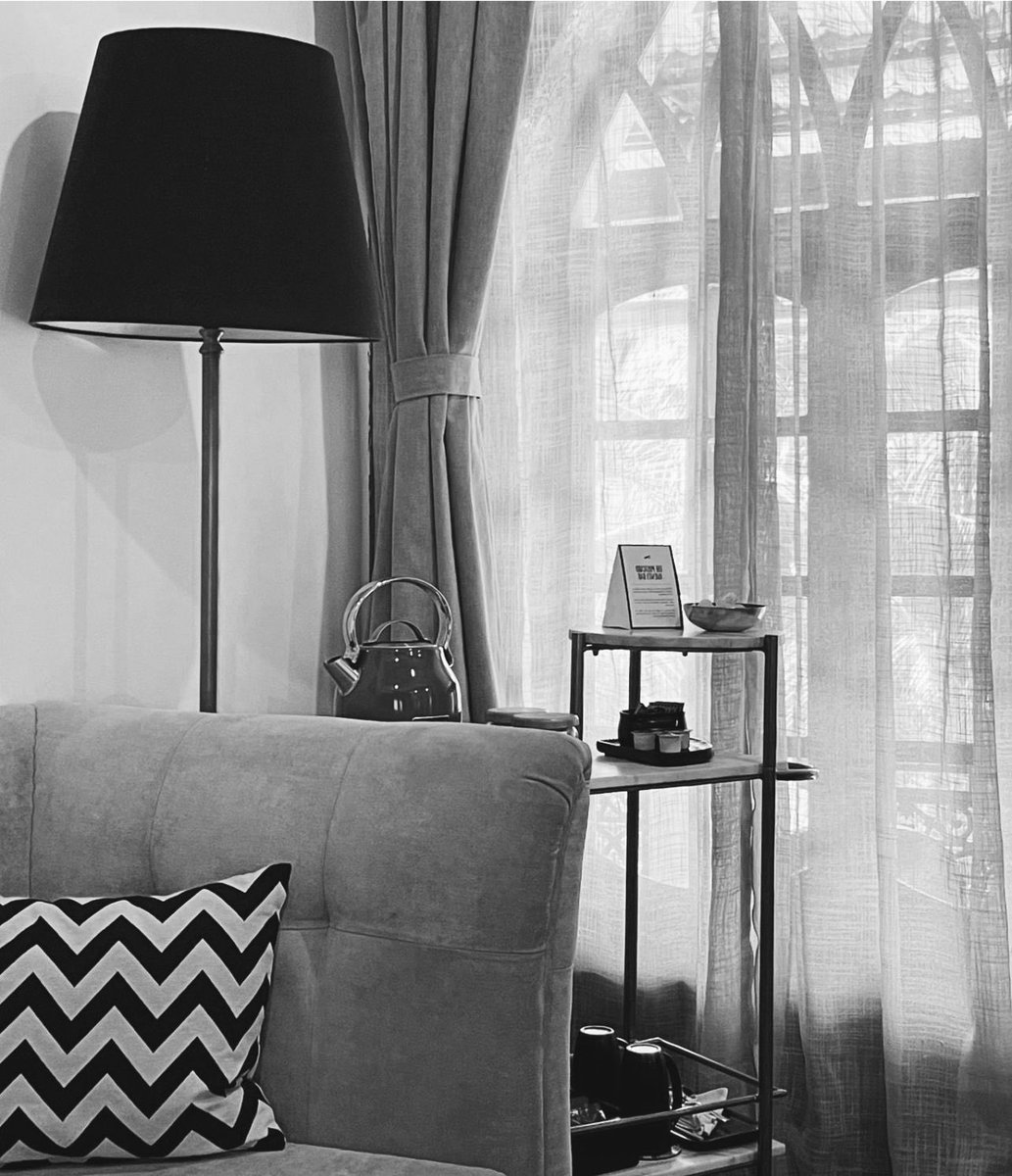 Old ways to do holidays!

#thepostcardhotel #saligao #thepostcardsaligao #northgoa #goa #travelgram #luxurytravel #luxuryhotels #luxuryresort #hotelsandresorts #hotel #vacation #holiday #goa #relax