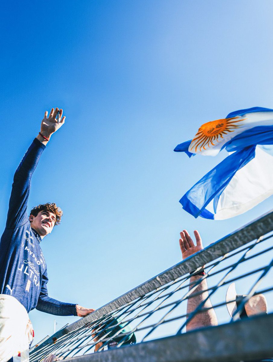 f1guille_'s tweet photo. GRACIAS https://t.co/n0Ne2H0ees