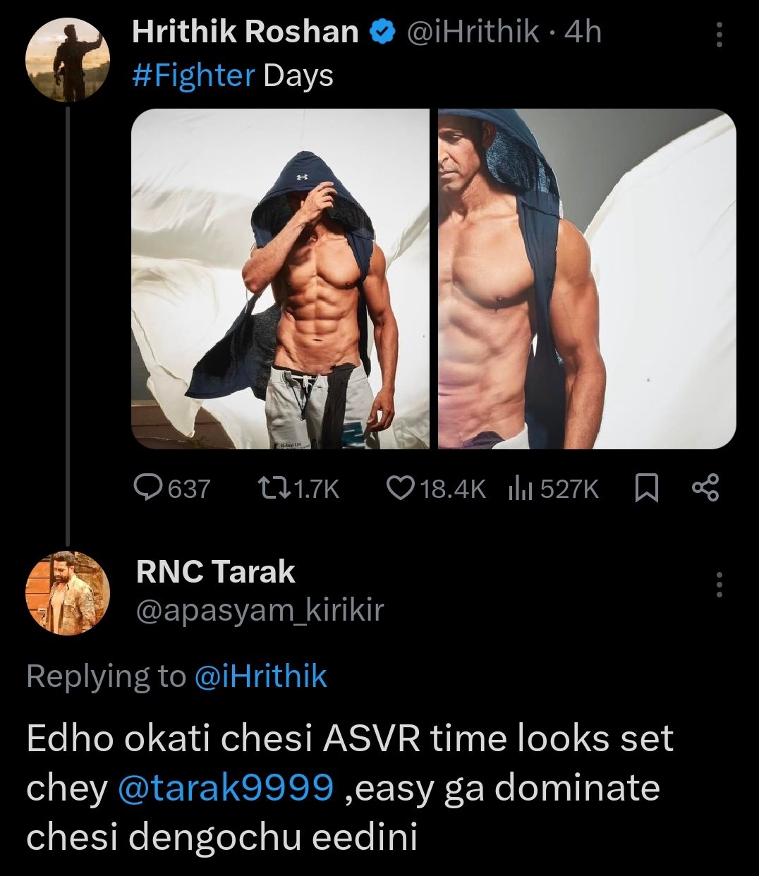 GeRoi9KbsAEq_7o?format=jpg&name=large