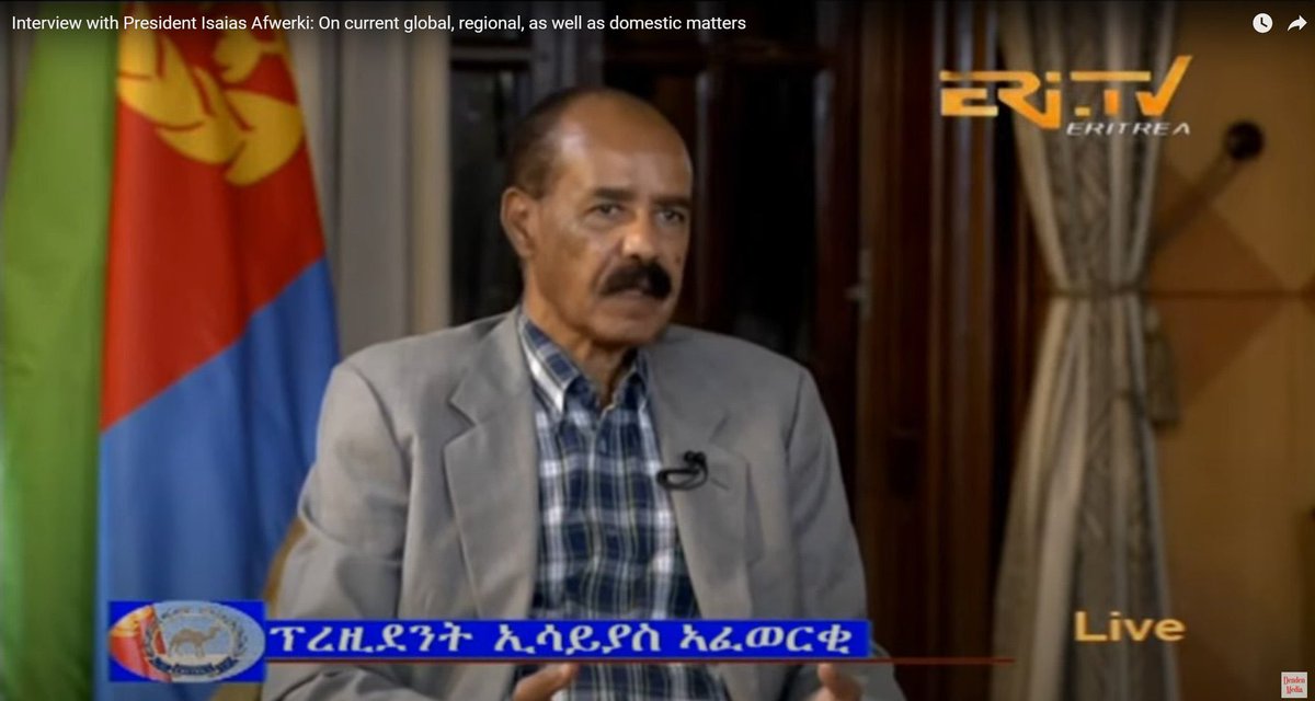 phelemawi's tweet photo. 50 years of brutal father-son tyranny in Syria have been crushed by the courageous #SDF sons of Syria 🇸🇾. The oppressive #PFDJ regime will meet the same fate soon.
 🔜  #NoMorePFDJTerror #BlueRevolution #Eritrea https://t.co/OP23yqtXym