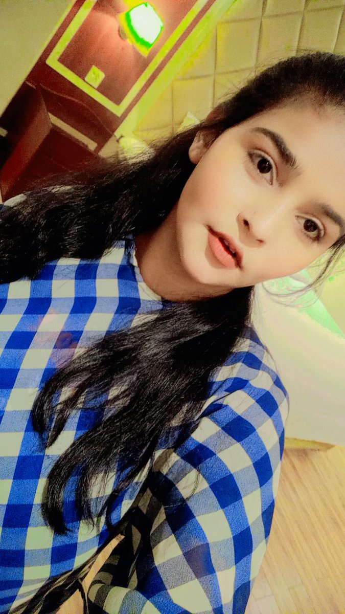 callgirlfs's tweet photo. Call girls Faisalabad escort call girls Faisalabad 03001732123 https://t.co/r0n5bvmzGg
