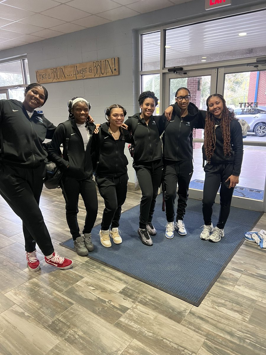 Asia Bell (@asia_bell2028) on Twitter photo #westandonbusiness ZHS Lady Broncos 💪🏽🩵🩶
<a href="/ava_raymond26/">Ava Raymond</a> <a href="/KennediWhit/">Kennedi Whitfield</a> <a href="/TiarraMcpipe/">Tiarra McPipe</a> <a href="/CimiyaRideaux/">Big Miya</a> Ayja Walker #westandonbusiness ZHS Lady Broncos 💪🏽🩵🩶
<a href="/ava_raymond26/">Ava Raymond</a> <a href="/KennediWhit/">Kennedi Whitfield</a> <a href="/TiarraMcpipe/">Tiarra McPipe</a> <a href="/CimiyaRideaux/">Big Miya</a> Ayja Walker