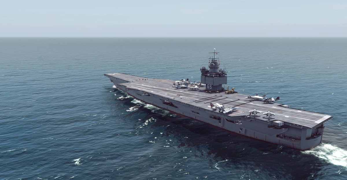 TriassicGames tweet media