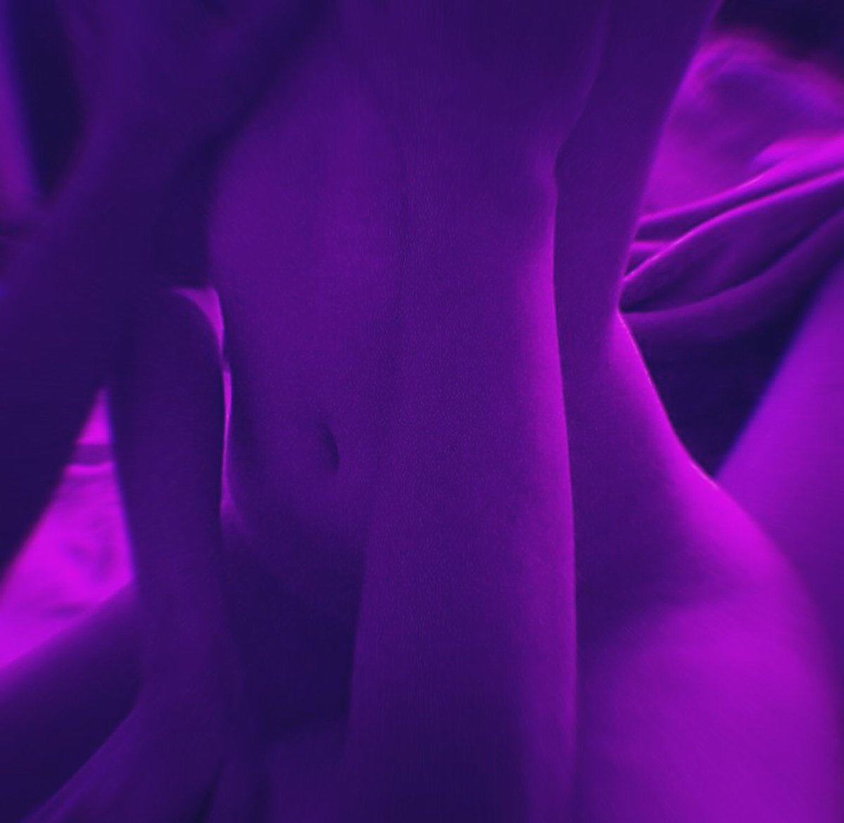 cande 💋 (@candetriverioo) on Twitter photo 