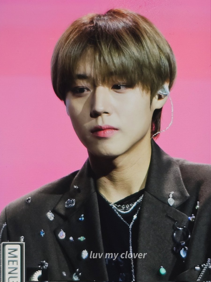 241208 대만팬미팅
나 집에ㅣ 안갈래...
#박지훈