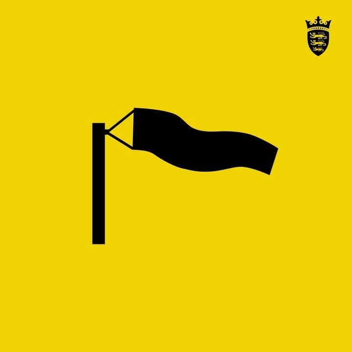 Storm Darragh Overnight Update
Weather:
- Winds peaked at 76mph at St. Catherine’s last night. - Wind speeds will gradually decrease from Force 8 (58mph) to Force 6-7 by evening. 
- An orange wind warning remains in place. 
- Rain is expected later, but no flooding is anticipated