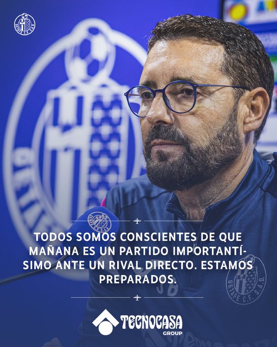 RDP JOSE BORDALAS