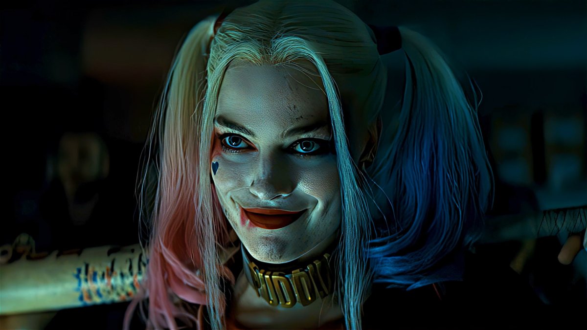 SnyderQueen_ tweet picture