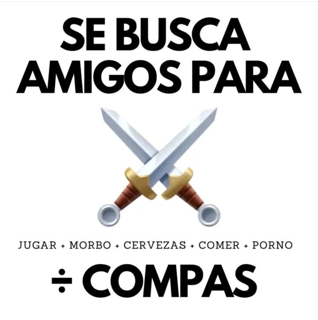PaulPasvMachala's tweet photo. #Machala 👿🔥 https://t.co/5RaSXIc6Ma