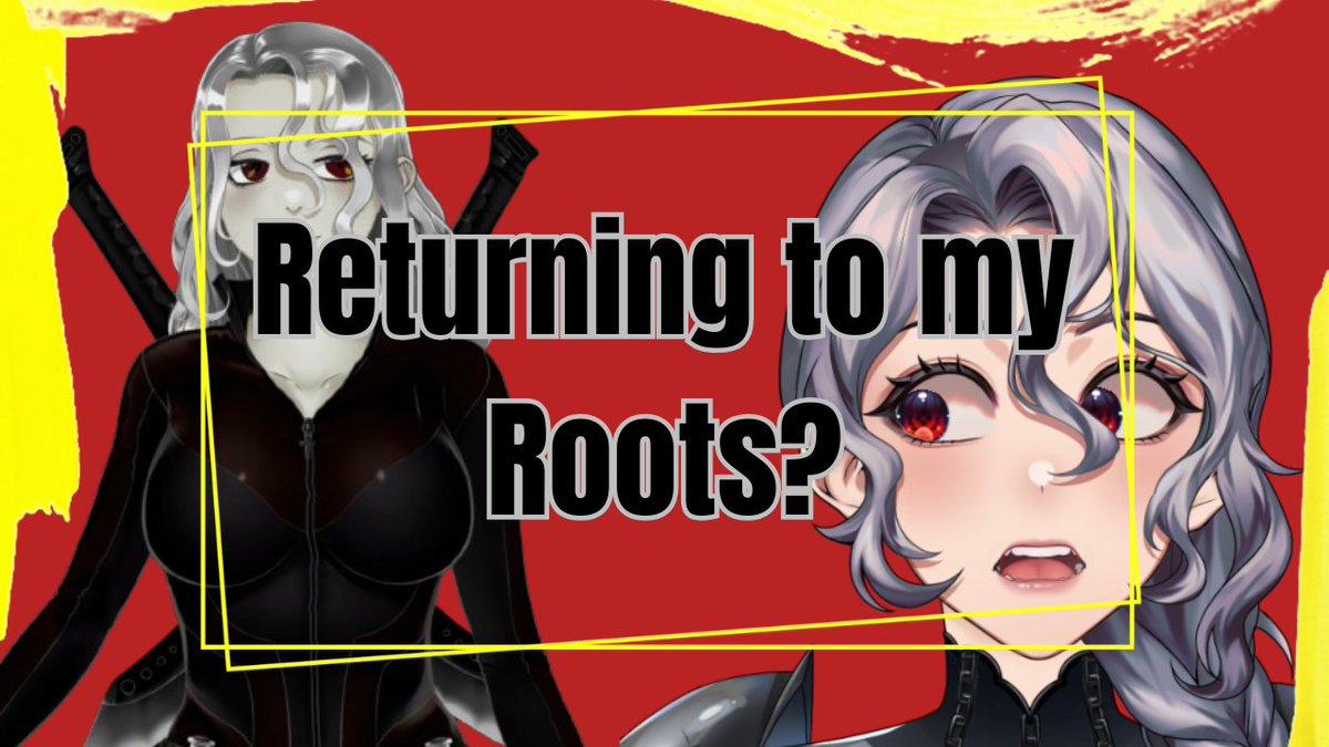 ArtemisSolCh's tweet photo. Streaming at 10:00 tonight! 

https://t.co/hmsUTZ2LT3

#ArtemisSol #Vtuber #Envtuber #Invtuber https://t.co/yQG3Z9inDn