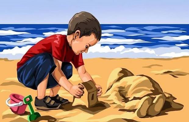 EmreCaliskan_50's tweet photo. 13 yılda ölen 500 bin sivil,
Memleketinden edilen 10 milyon insan…

"Hepinizi Allah'a şikayet edeceğim" diyen Suriyeli çocuk... Bu şikayetin karşılığı mutlaka olacaktı. 

Cansız bedeni kıyıya vuran Aylan bebek... Sen ve senin gibi mazlumların ahı yerde kalmadı. 

Halep, Humus, Hama'da işkence edilmiş, katledilmiş, hapsedilmiş, Suriye'nin dört bir yanından sürgün edilmiş kadınlar, erkekler... 

Her şey mutlaka aslına rücu eder.

Özgürlüğünüz ve sevinciniz bâki olsun Suriye halkı...

Mazlumun hakkını zalime bırakmayan Allah’a şükürler olsun.