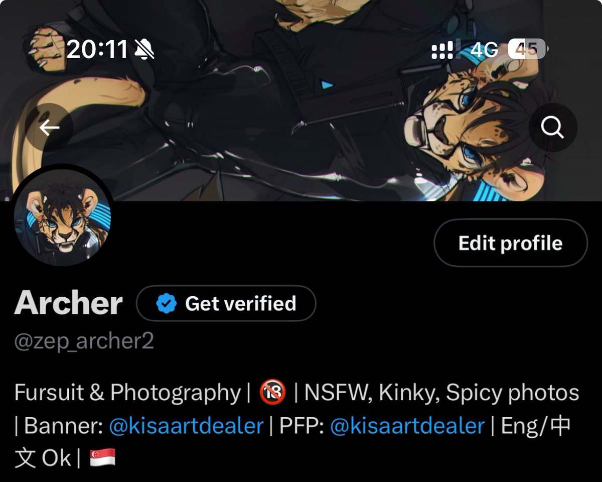 Zep_Archer's tweet image. Was planning on being unhinged and post latex photos / videos that I’ve shot on main. Thinking about it, maybe not haha.
Follow @zep_archer2 for spicy photos and videos in the future. If you like my photography and want your own photoshoot hmu!