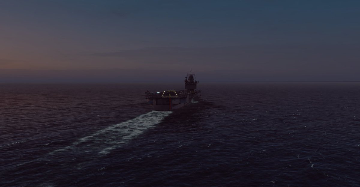 TriassicGames tweet media