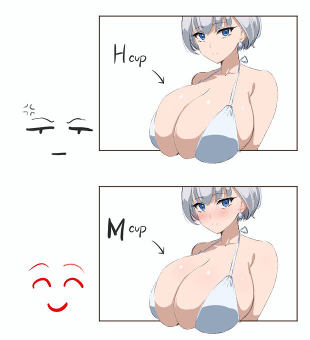 音声作品でよく見る気がする 