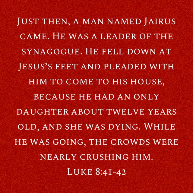 jasonbollinger's tweet photo. Another incredible chapter! Are we begging Jesus into our homes or just keeping Him at church? Some of Jesus’ best work is in rooms in homes. He brings peace to those who bring Him home where the personal stuff is. #luke8 #advent #prepareHimroom #churchinHouston https://t.co/vfS9vozPPk