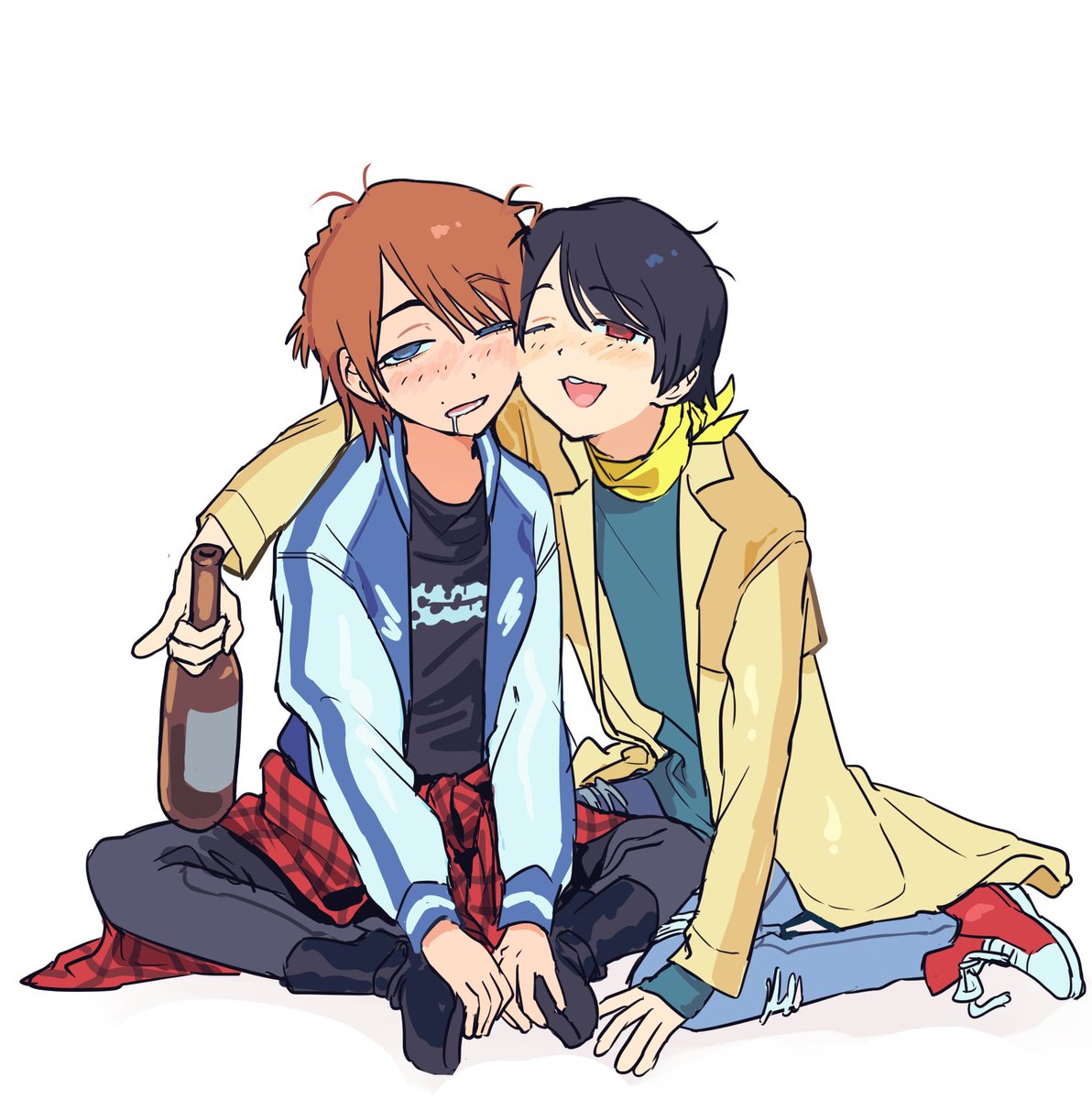 용토끼