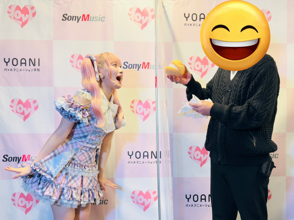 シ ュ ン@きあら部🧑‍🍼💙💚💛💜❤💗💖 (@syn7575) / Posts / X