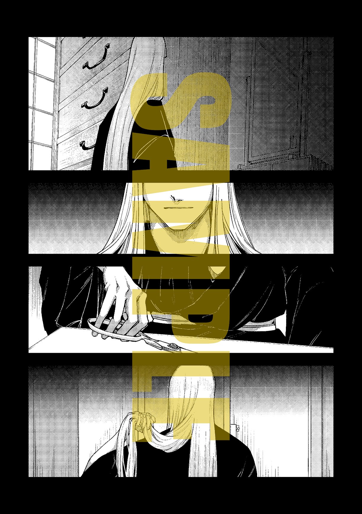 Bi52 Club【PG66.CYOU】.robs - Search / X