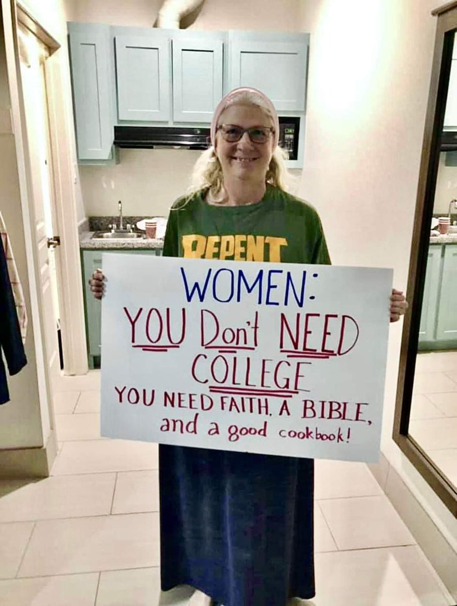 Damaan4u33's tweet image. First thoughts? 🤔