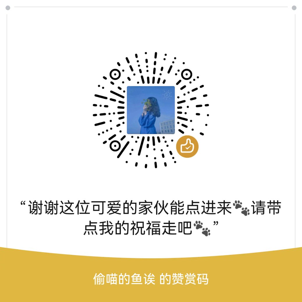 黄色废料的垃圾桶 tweet media