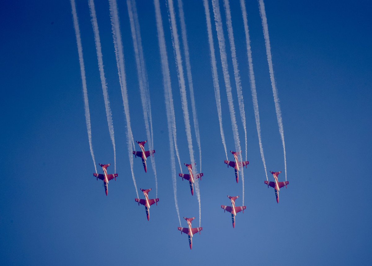 Venkataramanan Subramanian tweet media