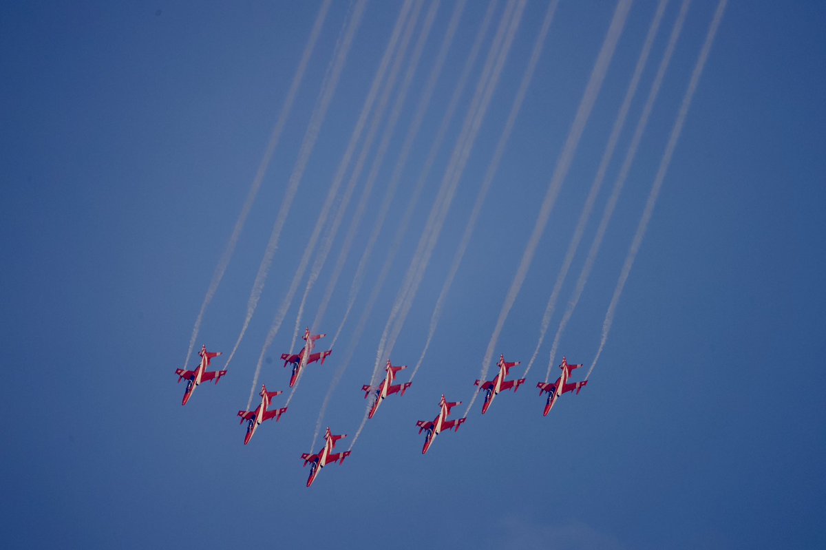 Venkataramanan Subramanian tweet media