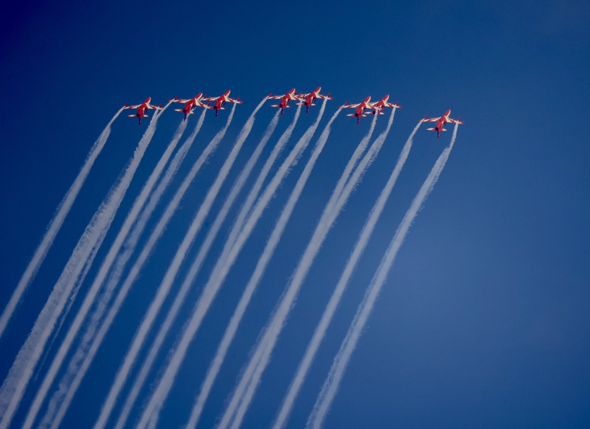 Venkataramanan Subramanian tweet media