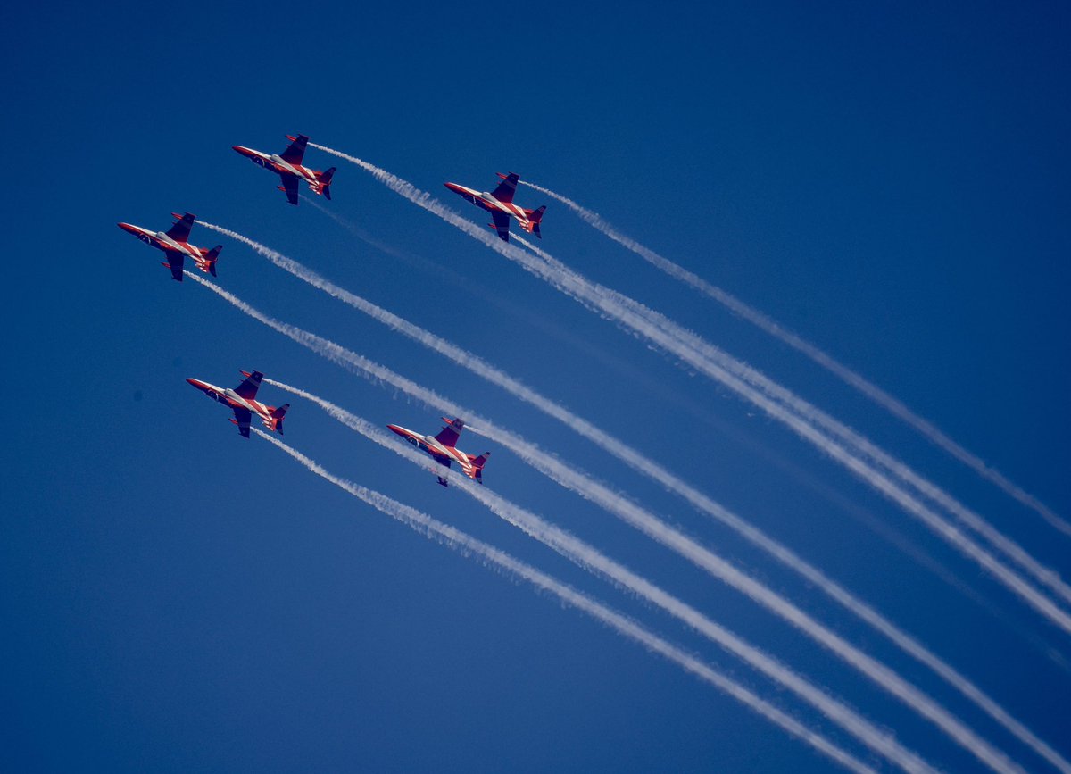 Venkataramanan Subramanian tweet media