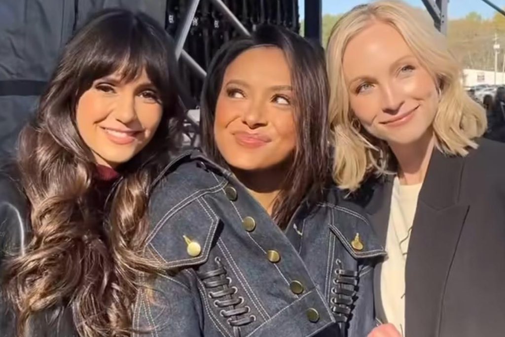 Daninseries tweet media