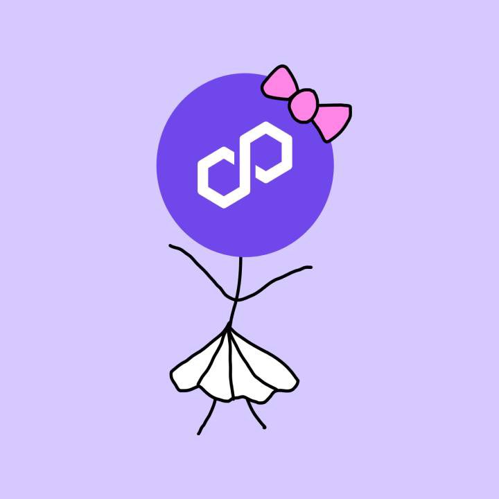 JEFF is coming 🚺 <a href="/QuickswapDEX/">QuickSwap 🐲 DragonFi 2.0</a>