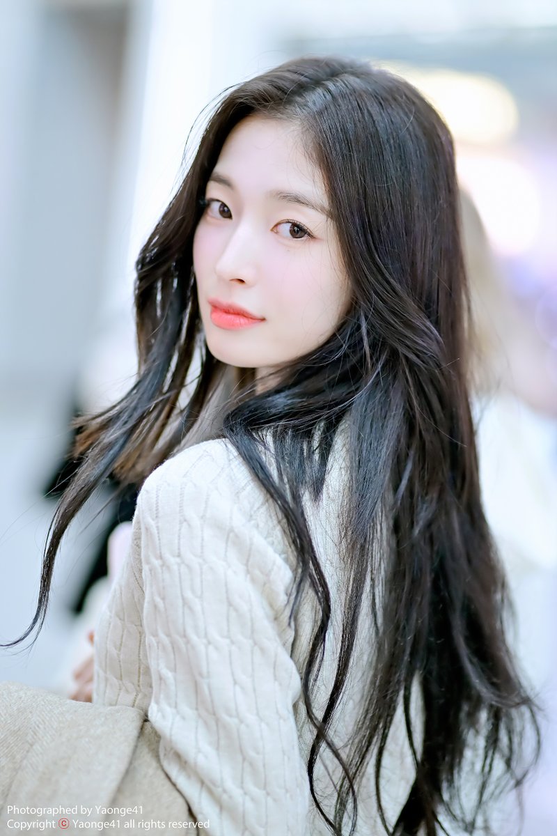 야옹이41 tweet media