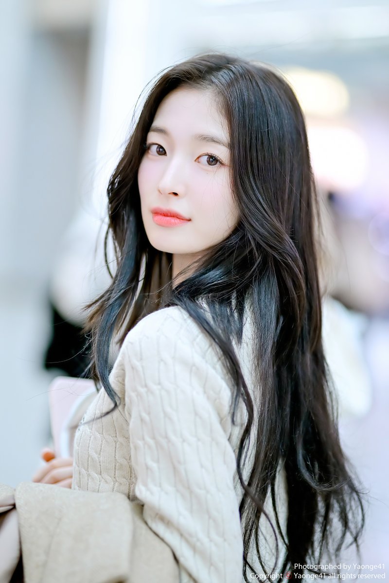 야옹이41 tweet media