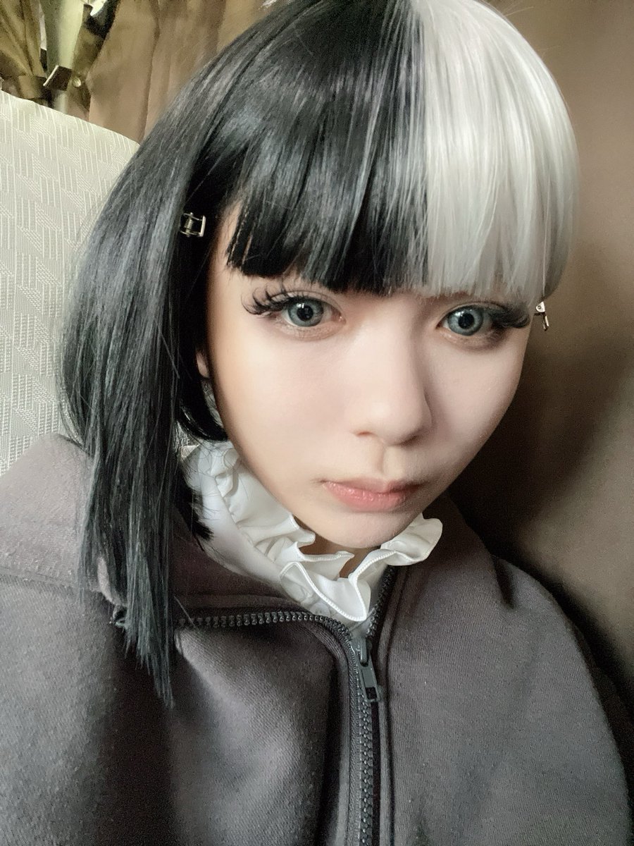 仮面ライダーガヴ 数少ないオフショ🙋 またシータに会いたいなあ