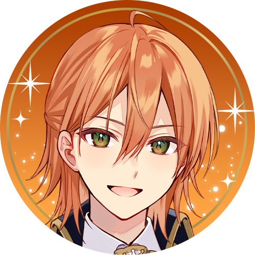ジェル@7月18日劇場版遠井さん公開!! on X: ジェル@7月18日劇場版遠井さん公開!! on X: