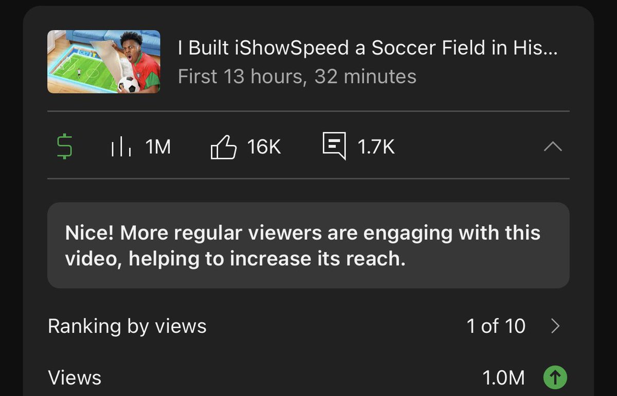 Sven Kessels tweet media